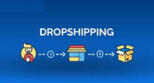 Dropshipping Business Advantages and Disadvantages