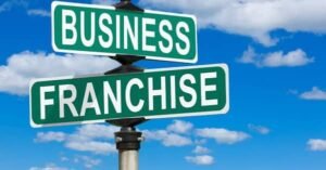 Franchise Business Advantages and Disadvantages