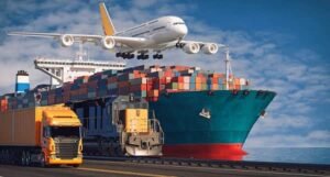 Import-Export Business Advantages and Disadvantages