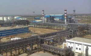 Panagarh Industrial Park, Paschim Bardhaman: Location and Connectivity