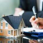 Real Estate Business Advantages and Disadvantages