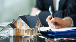 Real Estate Business Advantages and Disadvantages