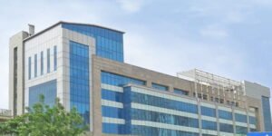 Sewa Corporate Park, Gurugram: Location and Connectivity