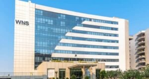 Weikfield IT Citi Info Park, Pune: Location and Connectivity