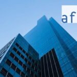 Affle India Business Model: How Do They Make Money?