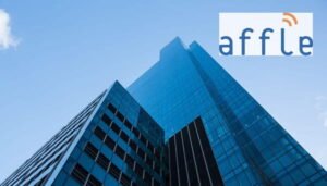 Affle India Business Model: How Do They Make Money?