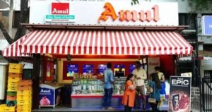 Amul Franchise Cost in India: Investment, Requirement & Eligibility
