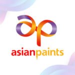 Asian Paints Business Model: How do Asian Paints Make Money?
