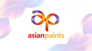 Asian Paints Business Model: How do Asian Paints Make Money?