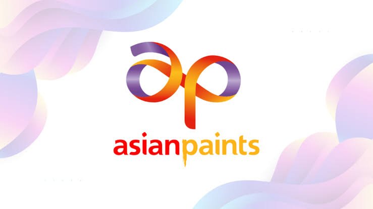 Asian Paints Business Model: How do Asian Paints Make Money?