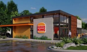 Burger King Franchise Cost in India: Investment, Requirement & Eligibility