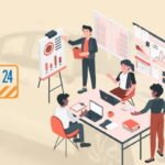 CARS24 Business Model: How Does CARS24 Make Money?
