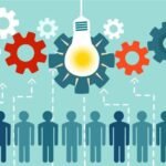 Crowdsourcing Business Model: Definition, Examples, Advantages and Disadvantages