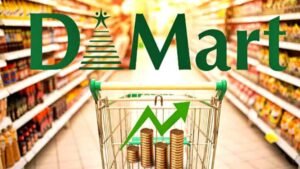 DMart Business Model: How Does DMart Make Money?