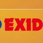Top 5 Battery Stocks in India