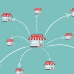 Franchise Business Model: Definition, Examples, Advantages and Disadvantages