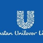 HUL Business Model: How Does HUL Make Money?