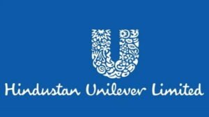 HUL Business Model: How Does HUL Make Money?