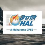Top 5 Defence Stocks in India