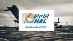 Top 5 Defence Stocks in India