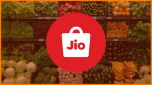 JioMart Business Model: How Does JioMart Make Money?