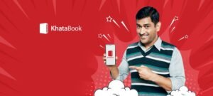 Khatabook Business Model: How Does Khatabook Make Money?