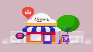 Licious Business Model: How Does Licious Make Money?