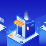 Marketplace Business Model: Definition, Examples, Advantages and Disadvantages