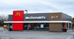 McDonald’s (McD) Franchise Cost in India: Investment, Requirement & Eligibility