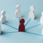 P2P Business Model: Definition, Examples, Advantages and Disadvantages
