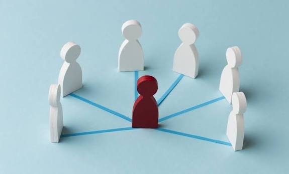 P2P Business Model
