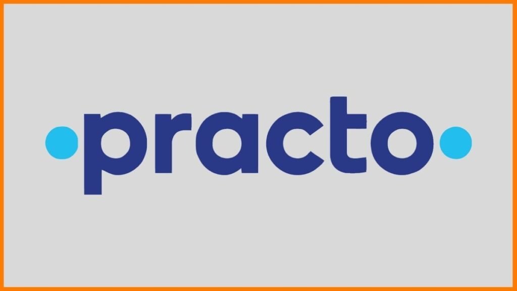 Practo Business Model: How Does Practo Make Money?