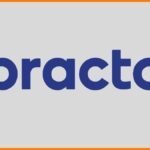 Practo Business Model: How Does Practo Make Money?
