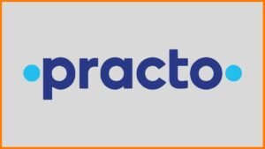 Practo Business Model: How Does Practo Make Money?