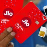 Reliance Jio Business Model: How Does Reliance Jio Make Money?