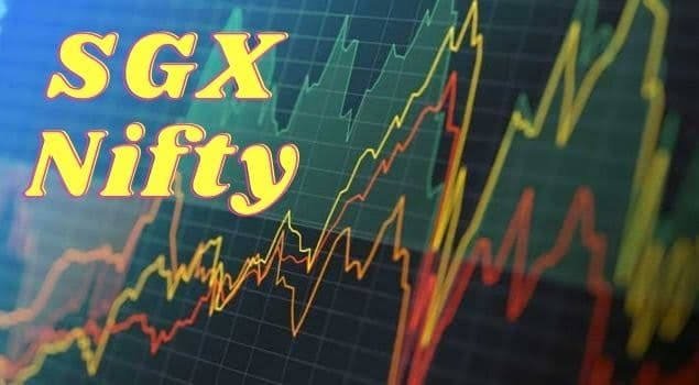What SGX Nifty Can Tell Investors Before Trading Begins