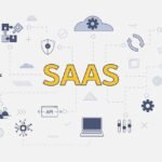 SaaS Business Model: Definition, Examples, Advantages and Disadvantages