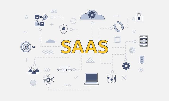 SaaS Business Model: Definition, Examples, Advantages and Disadvantages