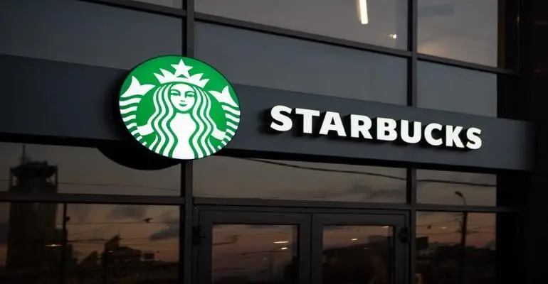 Starbucks Franchise Cost in India