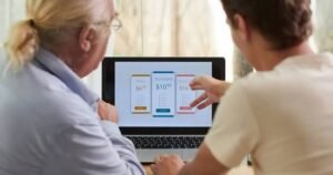 Subscription Business Model: Definition, Examples, Advantages and Disadvantages
