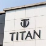 Titan Business Model: How Does Titan Make Money?