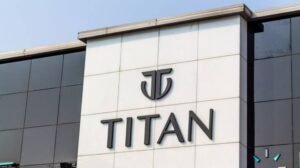 Titan Business Model: How Does Titan Make Money?