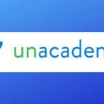 Unacademy Business Model: How Does Unacademy Make Money?