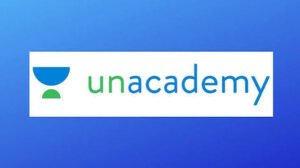 Unacademy Business Model: How Does Unacademy Make Money?