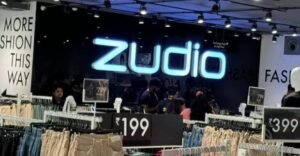 Zudio Franchise Cost in India: Investment, Requirement & Eligibility