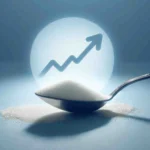 Top 5 Sugar Stocks In India