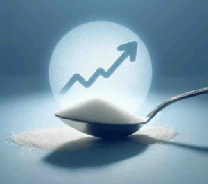 Top 5 Sugar Stocks In India