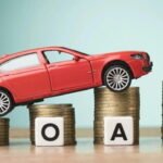 How Car Loan Tenure Changes Total Interest Costs