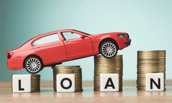 How Car Loan Tenure Changes Total Interest Costs