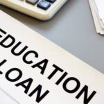 How Education Loan Tenure Affects Total Interest